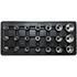 FIXMAN Tray 21 Piece 1/2' Drive Sockets
